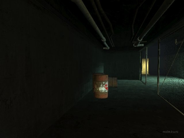 d2_prison_02_b thumb 10