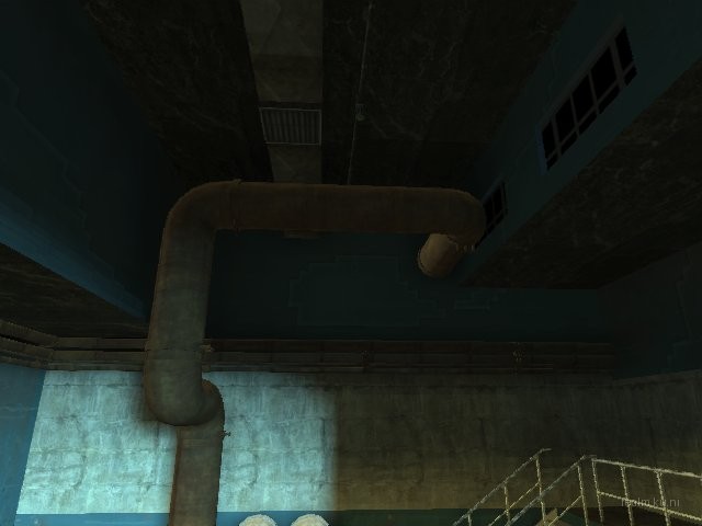 d2_prison_02_b thumb 4