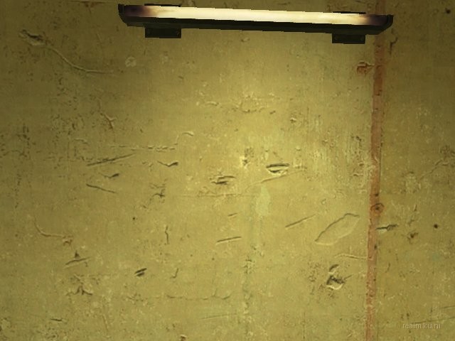 d2_prison_02_b thumb 13