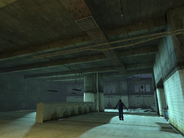 d2_prison_02_b thumb 32