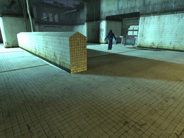 d2_prison_02_b thumb 8
