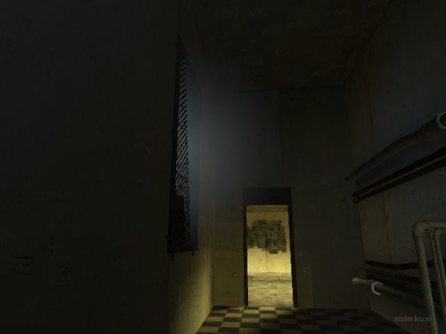 d2_prison_02_b thumb 5