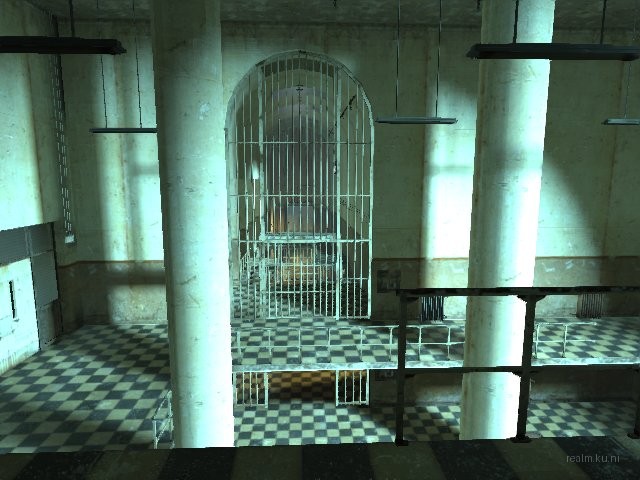 d2_prison_02_b thumb 44