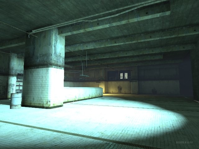 d2_prison_02_b thumb 19