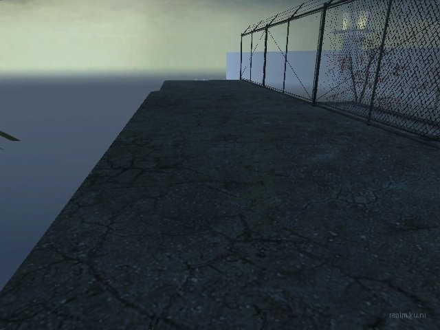 d2_prison_02_b thumb 43