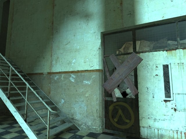 d2_prison_02_b thumb 36
