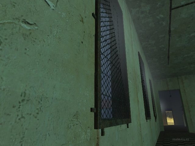 d2_prison_02_b thumb 45