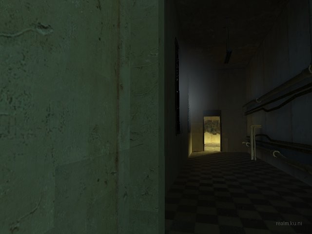 d2_prison_02_b thumb 52