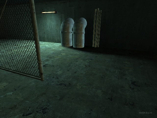 d2_prison_02_b thumb 56