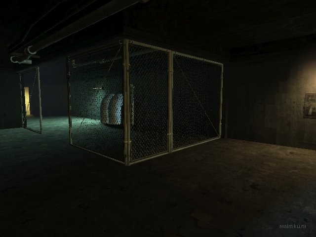 d2_prison_02_b thumb 54