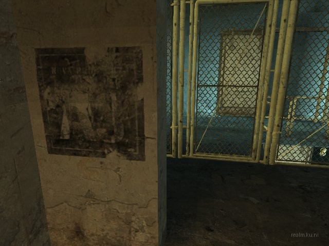 d2_prison_02_b thumb 12