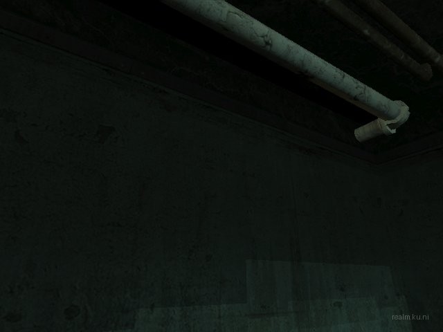 d2_prison_02_b thumb 39