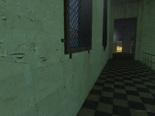 d2_prison_02_b thumb 11