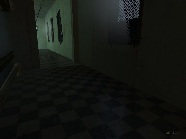 d2_prison_02_b thumb 50