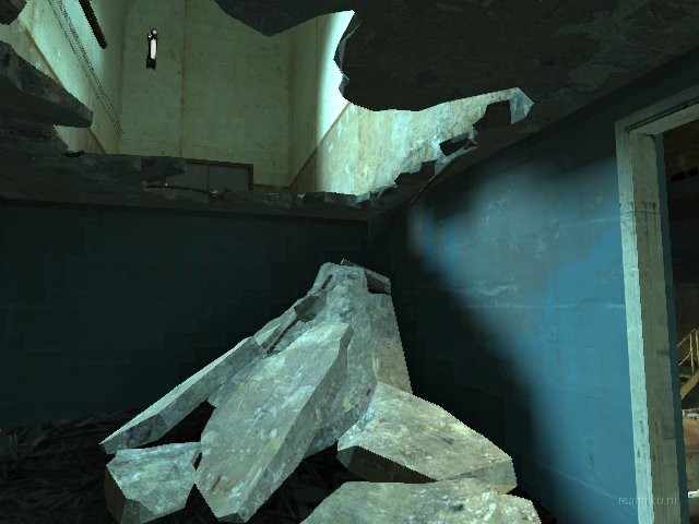 d2_prison_02_b thumb 28