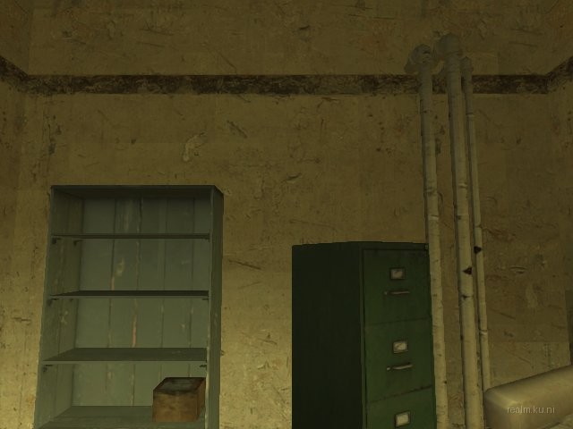 d2_prison_02_b thumb 40