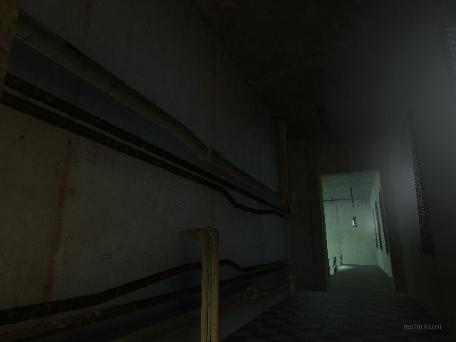 d2_prison_02_b thumb 15