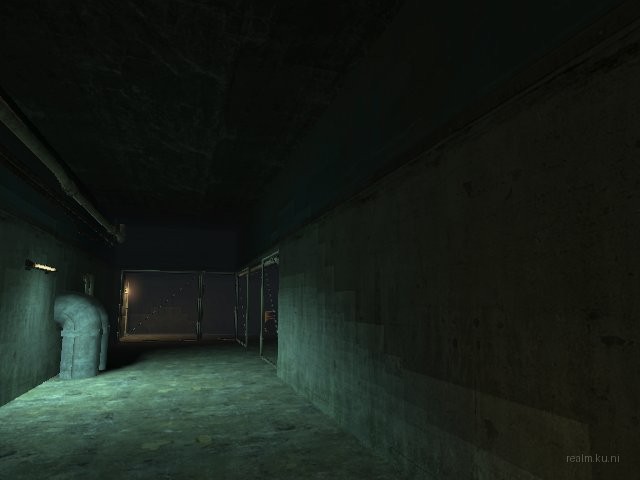 d2_prison_02_b thumb 38