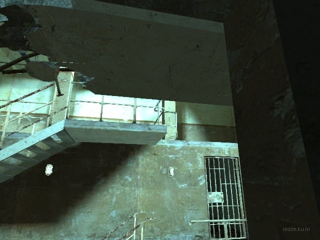 d2_prison_02_b thumb 25