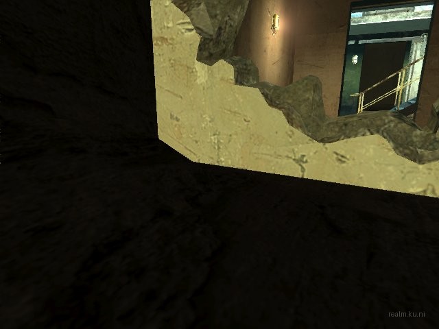 d2_prison_02_b thumb 41