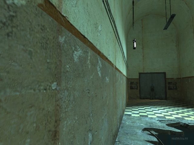 d2_prison_02_b thumb 18