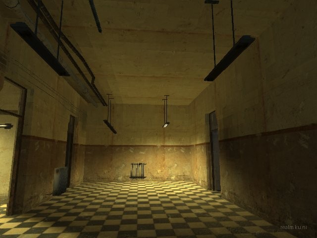 d2_prison_02_b thumb 47