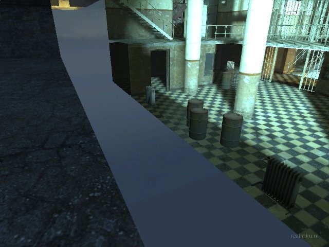 d2_prison_02_b thumb 42
