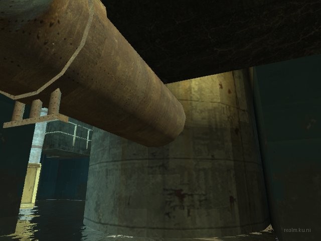d2_prison_02_b thumb 37