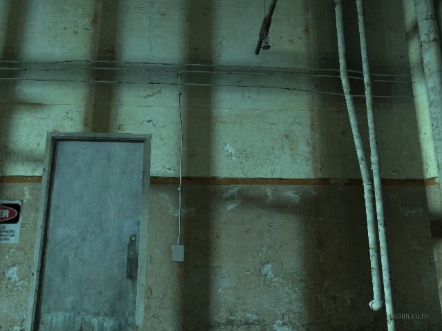 d2_prison_02_b thumb 17