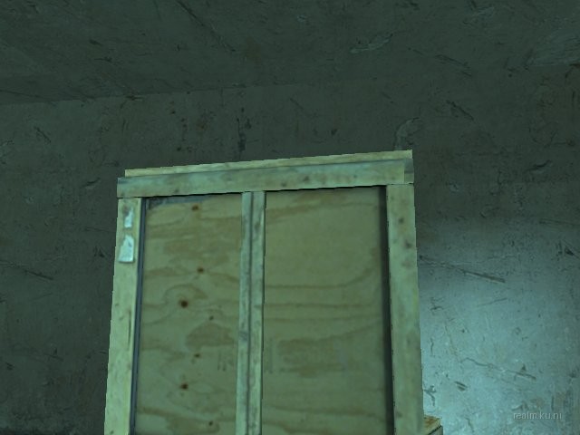 d2_prison_03_b for hl2dm screenshot