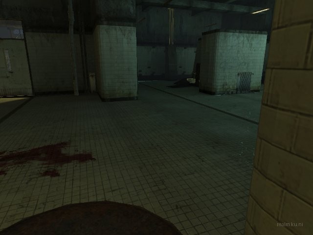 d2_prison_03_b thumb 27