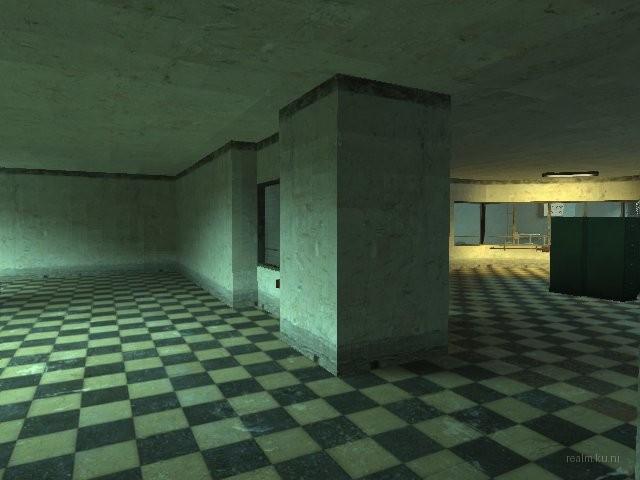 d2_prison_03_b thumb 3