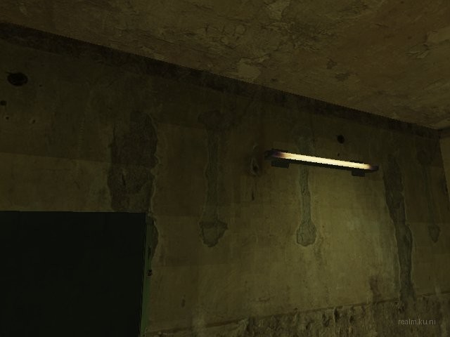 d2_prison_03_b thumb 20