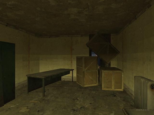 d2_prison_03_b thumb 44