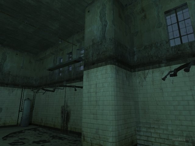 d2_prison_03_b thumb 18