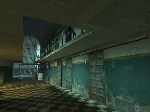 d2_prison_03_b thumb 59