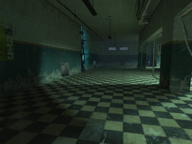 d2_prison_03_b thumb 30