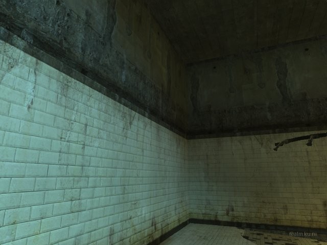 d2_prison_03_b thumb 52
