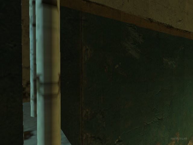 d2_prison_03_b thumb 40