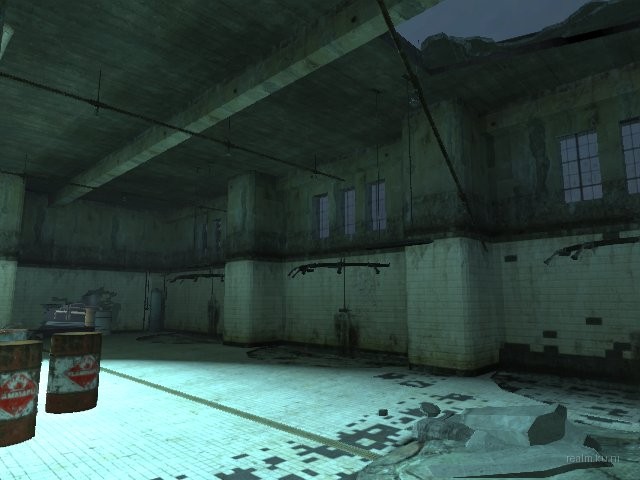 d2_prison_03_b thumb 36