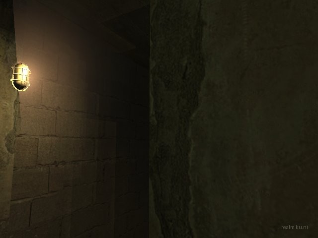 d2_prison_03_b thumb 38