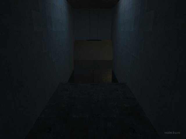d2_prison_03_b thumb 50