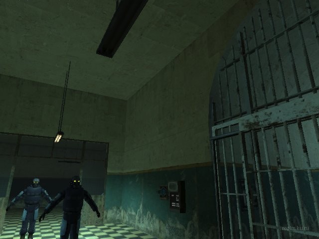 d2_prison_03_b thumb 67