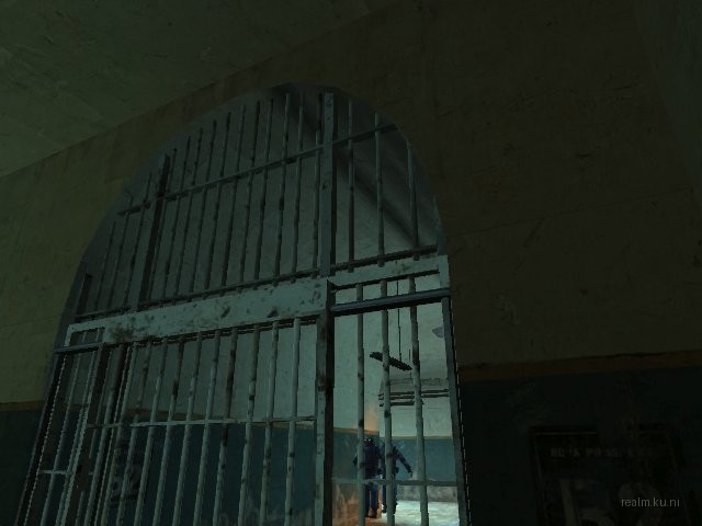 d2_prison_03_b thumb 66