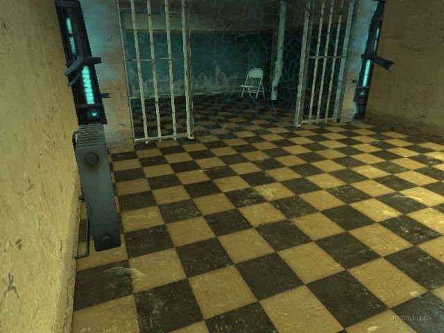 d2_prison_03_b thumb 10