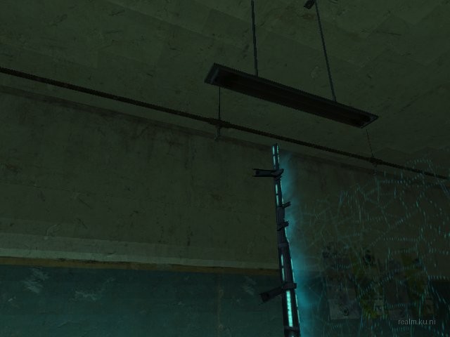 d2_prison_03_b thumb 70