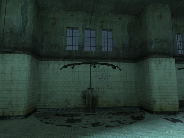 d2_prison_03_b thumb 6