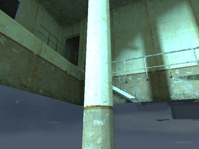 d2_prison_03_b thumb 42