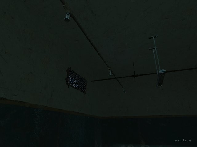 d2_prison_03_b thumb 24