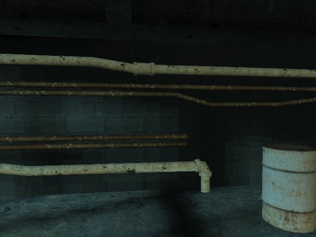 d2_prison_03_b thumb 69